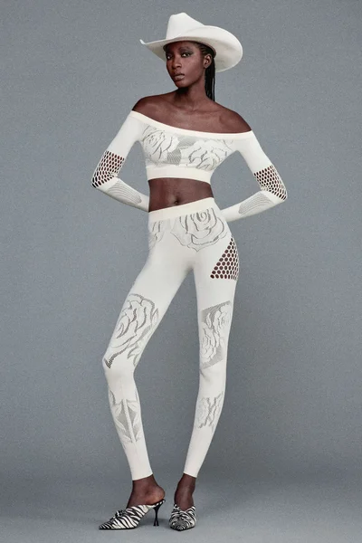 Look 17